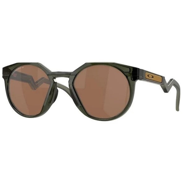 HSTN Sunglasses