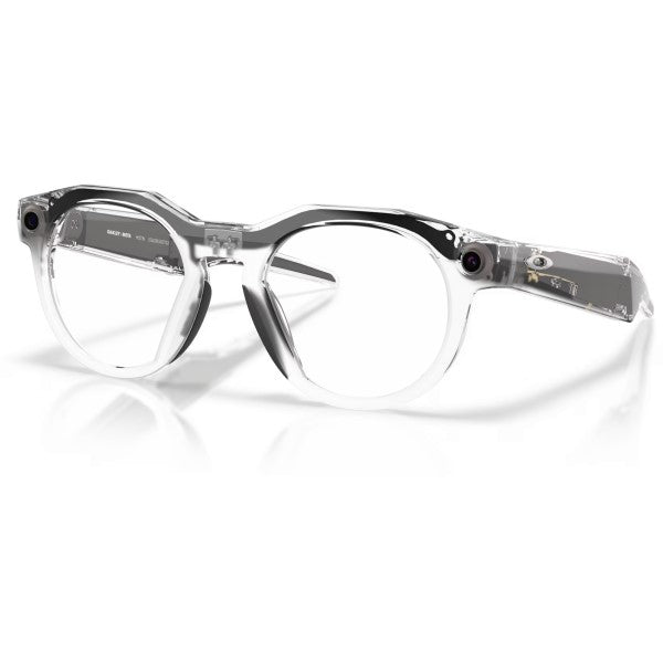 HSTN Meta AI Sunglasses