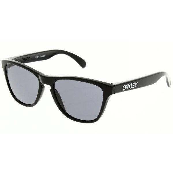 Lunettes de Soleil Frogskins XS Junior