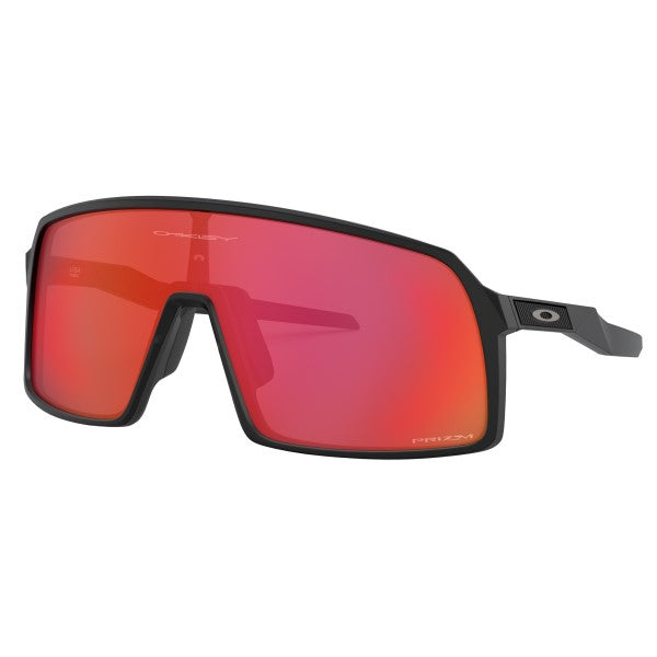 Sutro Sunglasses