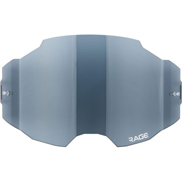 Rage Off-Road Goggle Lens