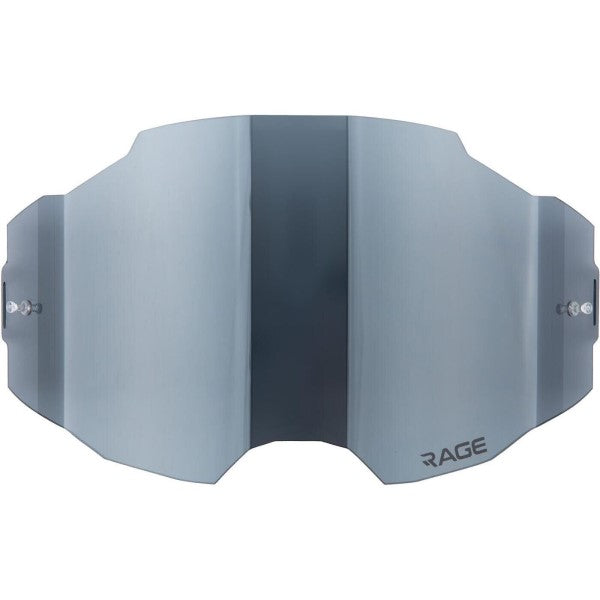 Rage Off-Road Goggle Lens