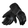 Gants de Moto Offtrack 2 - Liquidation