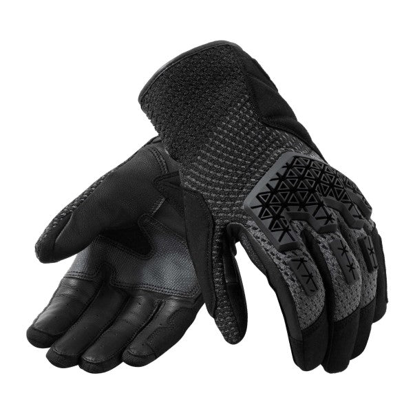 Gants de Moto Offtrack 2 - Liquidation