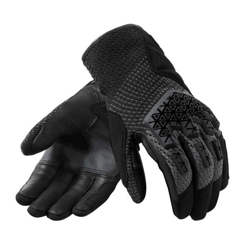 Gants de Moto Offtrack 2 - Liquidation