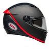 Casque Intégral de Moto Lithium Mips Bell