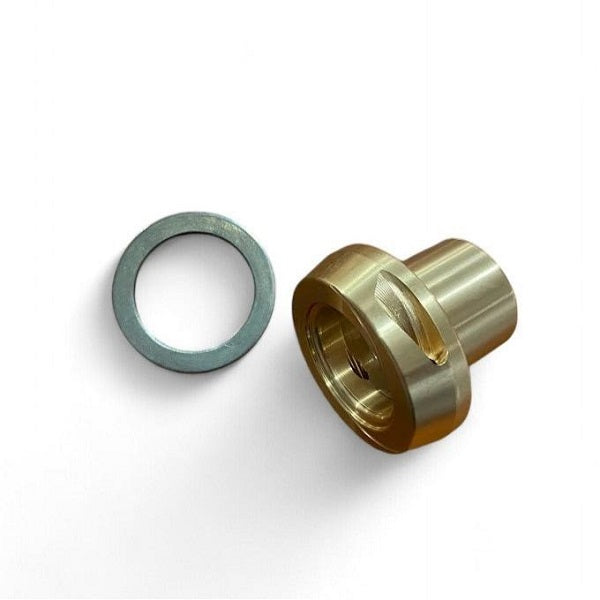 HD Gear Bushing