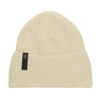 Tuque Machinist 2.0/Fox