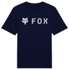 T-Shirt Absolute Junior/fox
