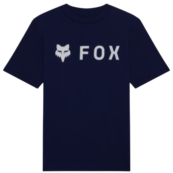 T-Shirt Absolute Junior/fox