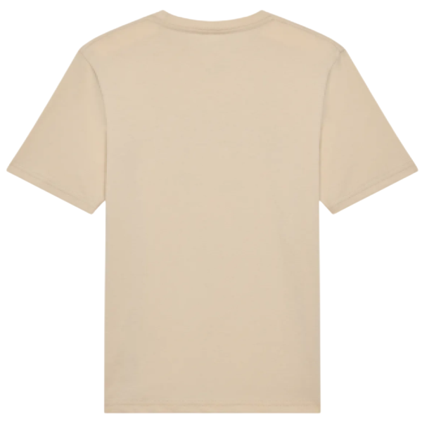 T-Shirt Absolute Junior/fox