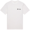 T-shirt Absolute 2.0 195 Original/Fox