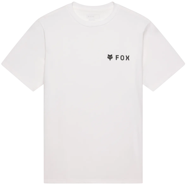 T-shirt Absolute 2.0 195 Original/Fox