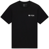 T-shirt Absolute 2.0 195 Original/Fox