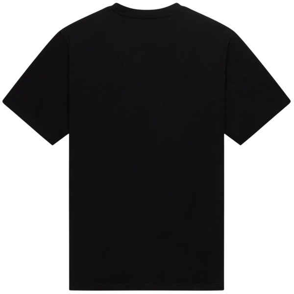 T-shirt Absolute 2.0 195 Original/Fox