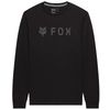 Chandail Absolute Original Dri-Release/Fox