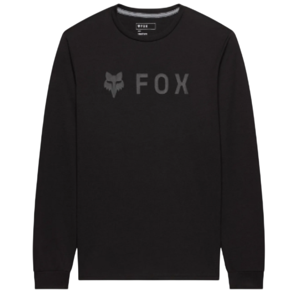 Chandail Absolute Original Dri-Release/Fox