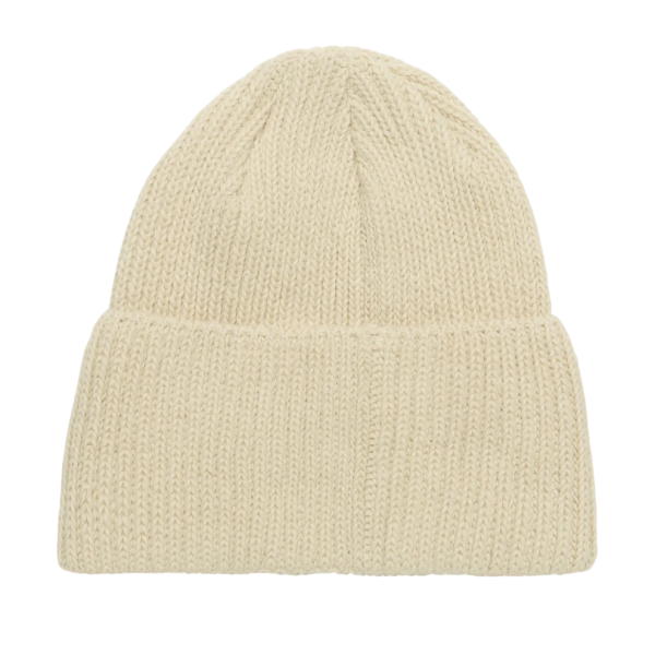 Tuque Machinist 2.0/Fox
