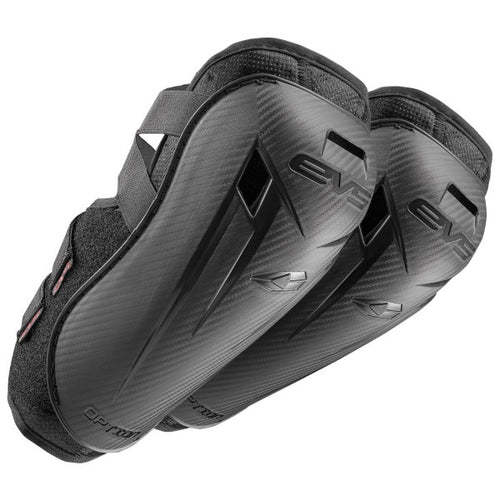 Protège-Coudes Option E16||Option E16 Elbow Pads