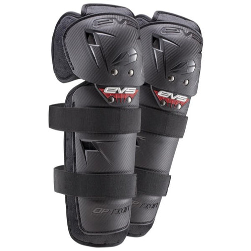 Protège-Genoux Option K16||Option K16 Knee Pads