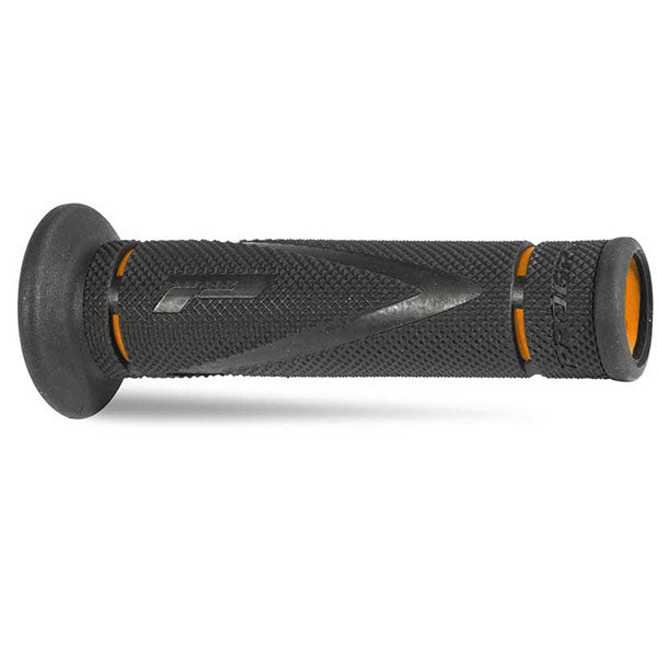 Poignées Progrip 838 X-Slim||Progrip 838 X-Slim Grips