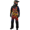 Helium Lite Monosuit 23