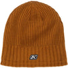 Tuque Essential Klim orange