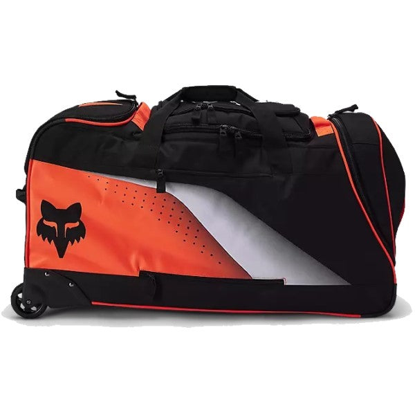 Bag Shuttle Divider Roller Fox – ADM Sport