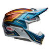 Casque Moto-10 Spherical||Moto-10 Spherical Helmet