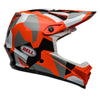 Moto-9 Junior Mips||Moto-9 Mips Youth Helmet