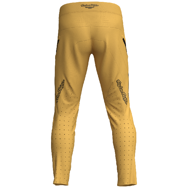 Pantalon de vélo Sprint Pro Mono Junior