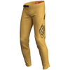Pantalon de vélo Sprint Pro Mono Junior
