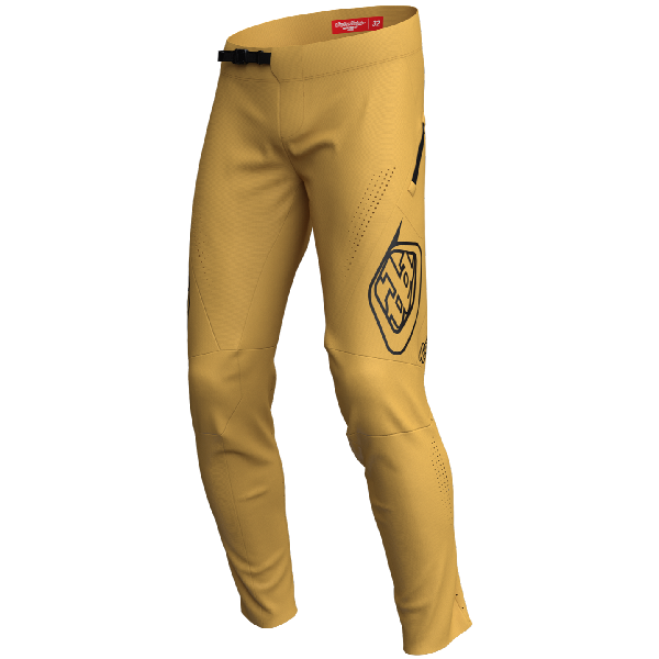 Pantalon de vélo Sprint Pro Mono Junior