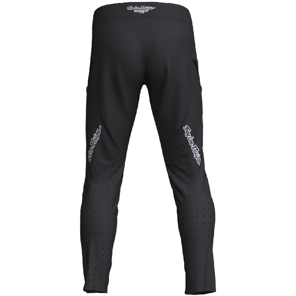 Pantalon de vélo Sprint Pro Mono Junior