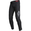 Pantalon de vélo Sprint Pro Mono Junior