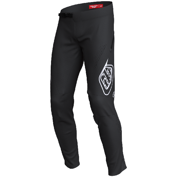 Pantalon de vélo Sprint Pro Mono Junior