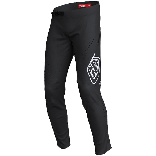 Pantalon de vélo Sprint Pro Mono Junior