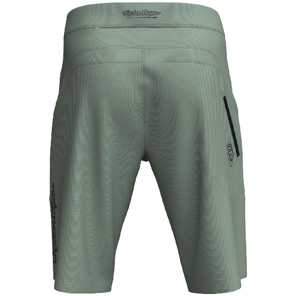Short de Vélo Skyline Pro Air Shell Mono