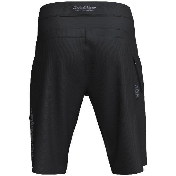 Short de Vélo Skyline Pro Air Shell Mono