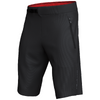 Short de Vélo Skyline Pro Air Shell Mono