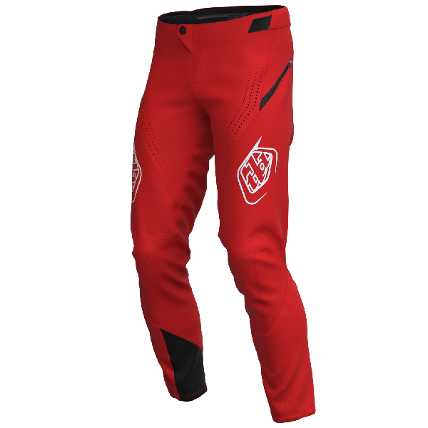 Pantalon de vélo Sprint Mono