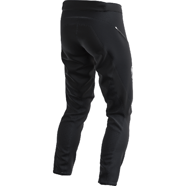 Pantalon de vélo Sprint Mono