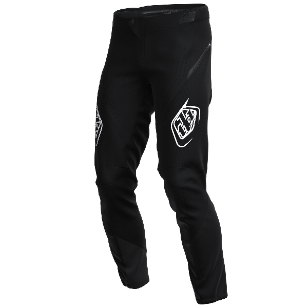 Pantalon de vélo Sprint Mono