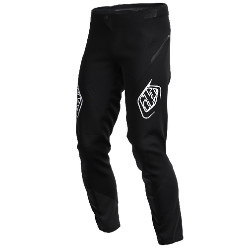 Pantalon de vélo Sprint Mono