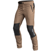 Pantalon de vélo Skyline Trail Sienna brun