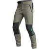 Pantalon de vélo Skyline Trail Mono vert