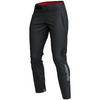 Pantalon de Vélo Lilium Pro Mono Femme noir