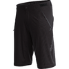 Short de Vélo Skyline Mono