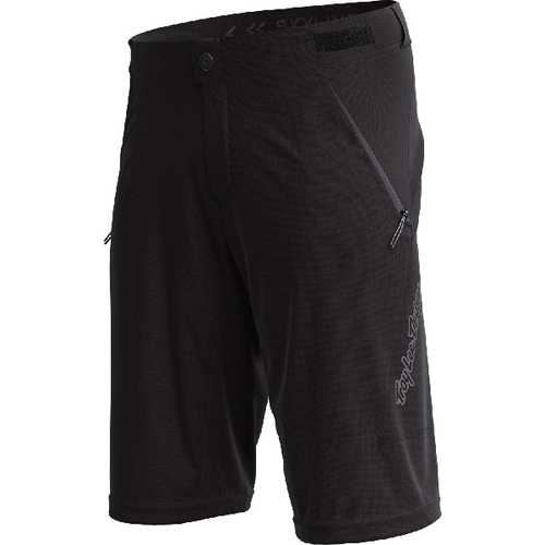 Short de Vélo Skyline Mono