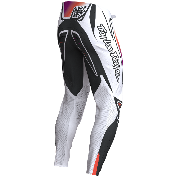 Motocross Pants SE Ultra Proton 
